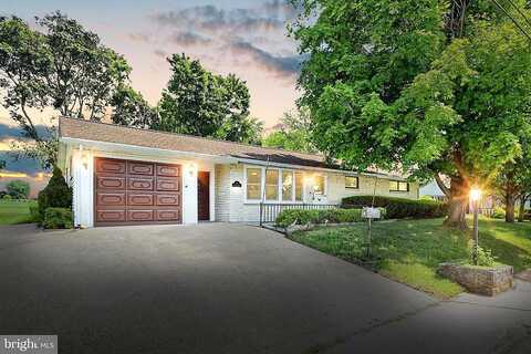 Meadow, DOVER, PA 17315