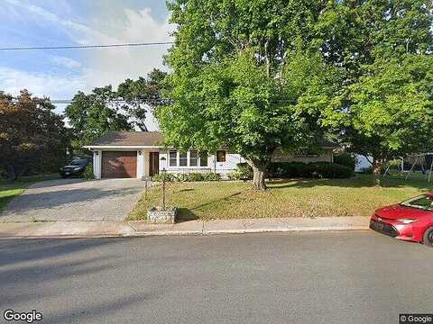 Meadow, DOVER, PA 17315