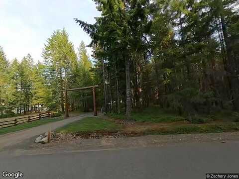 Elfendahl Pass, BELFAIR, WA 98528