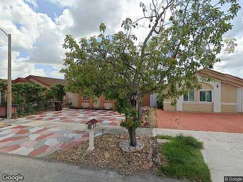 25Th, HIALEAH, FL 33016