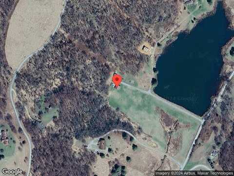 Hidden Valley, INDEPENDENCE, VA 24348