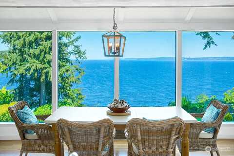 Maury Park, VASHON, WA 98070