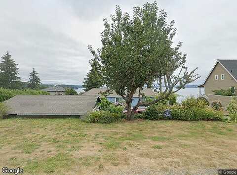 Maury Park, VASHON, WA 98070