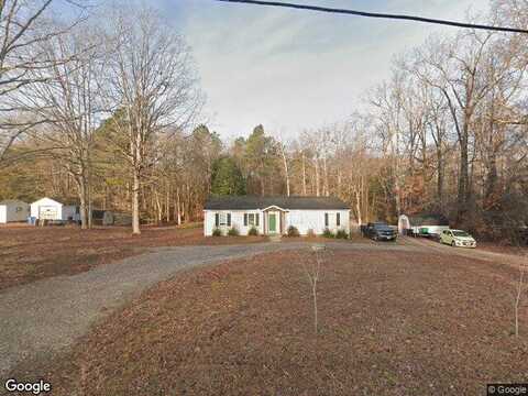 Poplar Spring, HENRICO, VA 23231