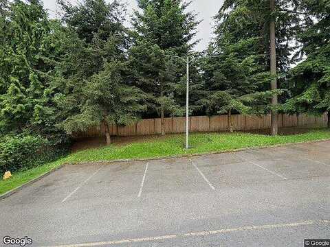198Th, LYNNWOOD, WA 98036