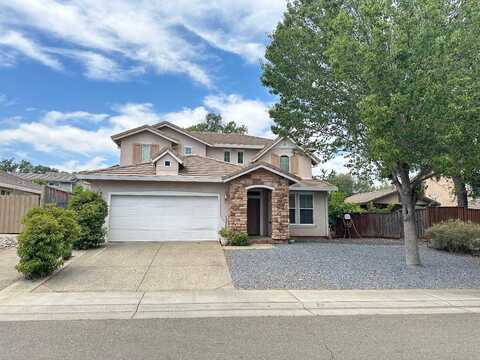Hespera, CITRUS HEIGHTS, CA 95621