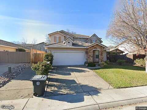 Hespera, CITRUS HEIGHTS, CA 95621