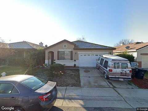 Cowboy, CITRUS HEIGHTS, CA 95621