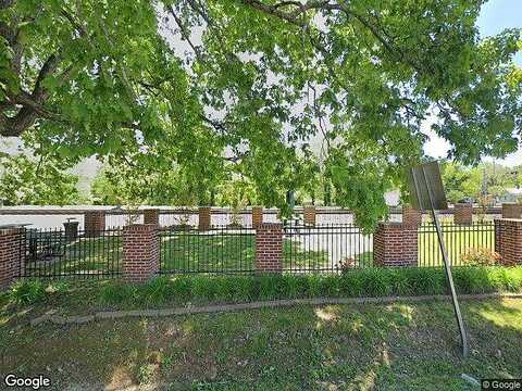 River Station, LULA, GA 30554