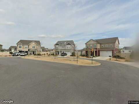 Middleton, CHESAPEAKE, VA 23322