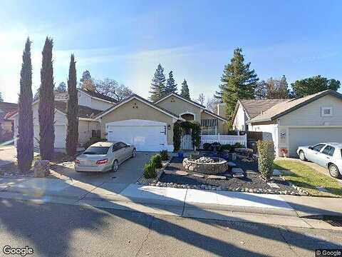 Aspen Gardens, CITRUS HEIGHTS, CA 95621
