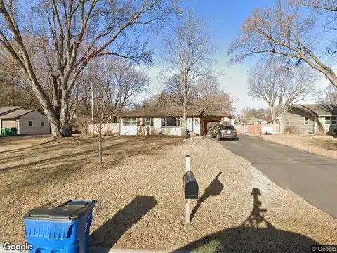 Sunny, MINNEAPOLIS, MN 55428