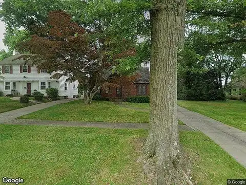 Pittsburgh, ERIE, PA 16505