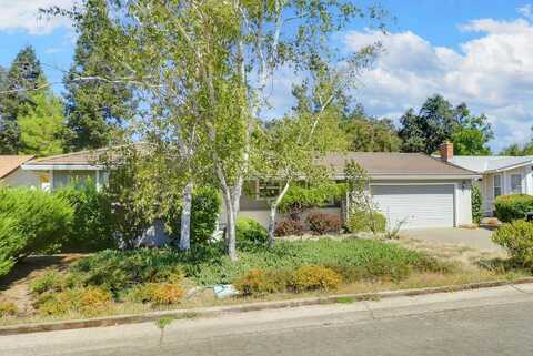 Kiernan, CARMICHAEL, CA 95608