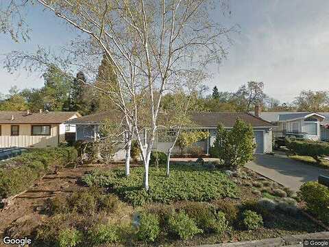 Kiernan, CARMICHAEL, CA 95608