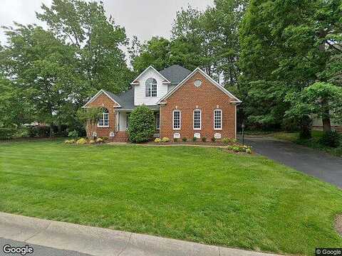 Greenwick, GLEN ALLEN, VA 23059