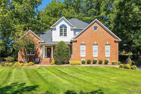 Greenwick, GLEN ALLEN, VA 23059