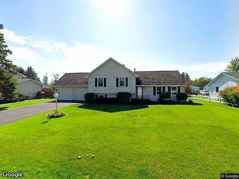 Faxon, SUPERIOR, WI 54880