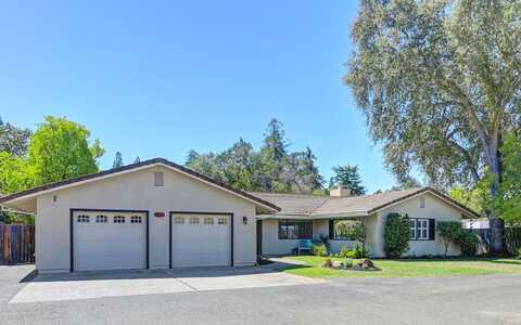 Landis, CARMICHAEL, CA 95608