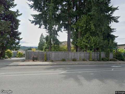 9Th, EDMONDS, WA 98020