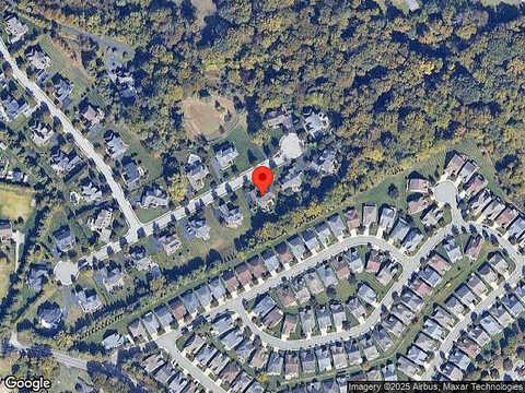 Hudson, GARNET VALLEY, PA 19060
