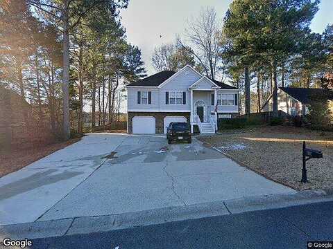 Seven Oaks, POWDER SPRINGS, GA 30127