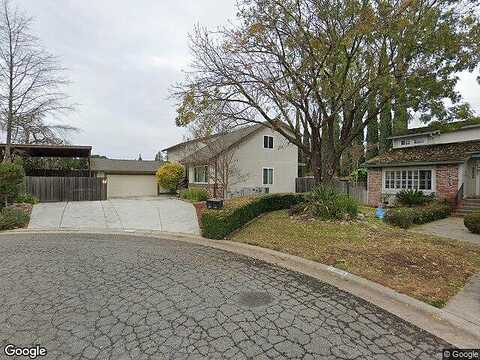 Fire Stick, CITRUS HEIGHTS, CA 95621
