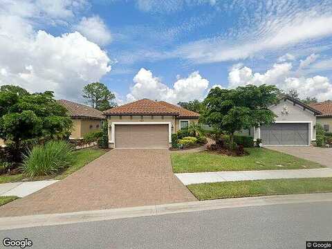 Semolino, NOKOMIS, FL 34275
