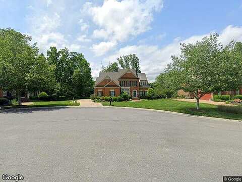 Hill Grove, MANAKIN SABOT, VA 23103