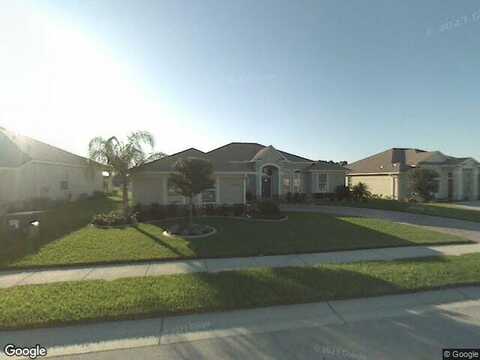 Kirkshire, SPRING HILL, FL 34609