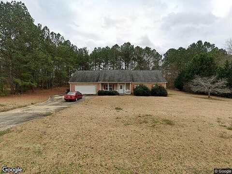 Brewer, LOCUST GROVE, GA 30248