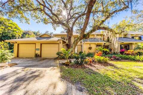 Schooner Oaks, STUART, FL 34997
