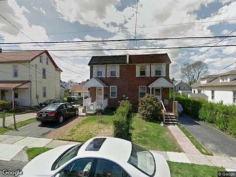 Blythe, DREXEL HILL, PA 19026