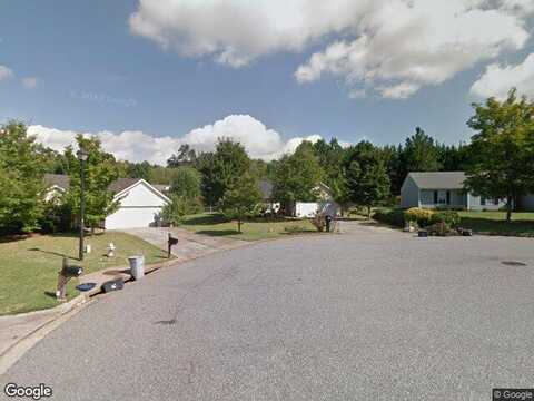 Stick, SUGAR HILL, GA 30518