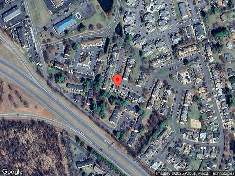 Cromwell, CULPEPER, VA 22701