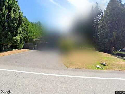 113Th, SNOHOMISH, WA 98290