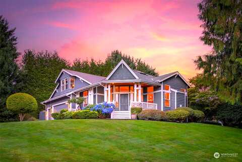 113Th, SNOHOMISH, WA 98290