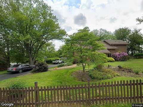 Valley View, EIGHTY FOUR, PA 15330