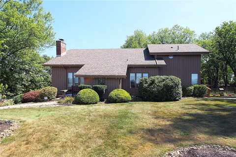Valley View, EIGHTY FOUR, PA 15330
