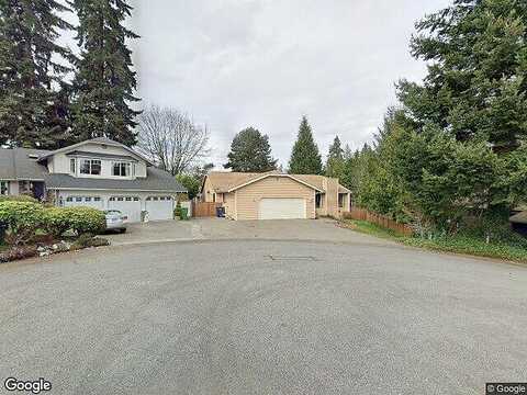 134Th, SNOHOMISH, WA 98296