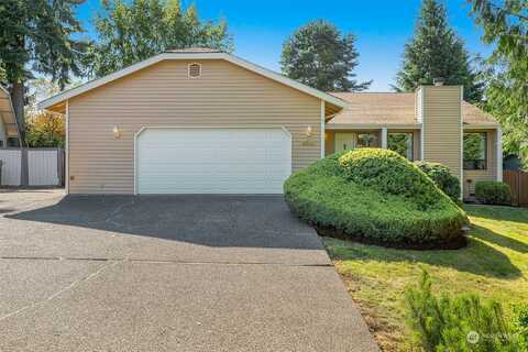 134Th, SNOHOMISH, WA 98296