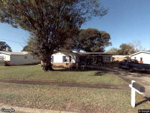 Santa Rosa, TITUSVILLE, FL 32780