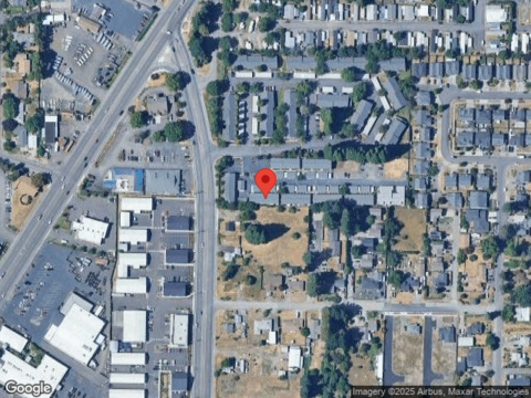 Lancaster, SALEM, OR 97305