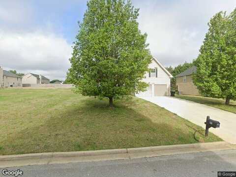 Lakeland, POWDER SPRINGS, GA 30127