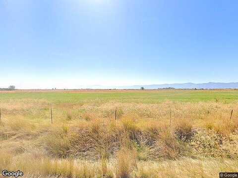 Beckett, STANDISH, CA 96128