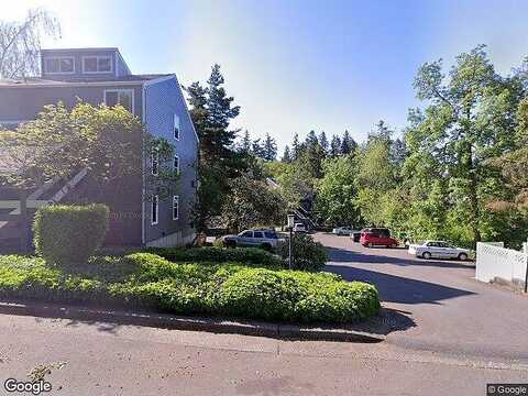 Lower, LAKE OSWEGO, OR 97035