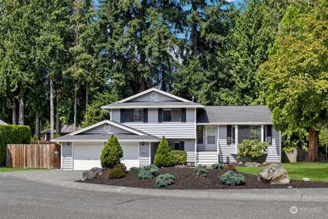 71St, MUKILTEO, WA 98275