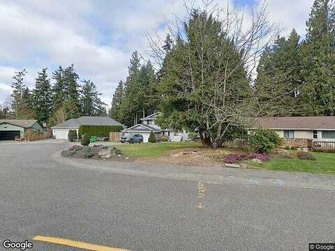 71St, MUKILTEO, WA 98275