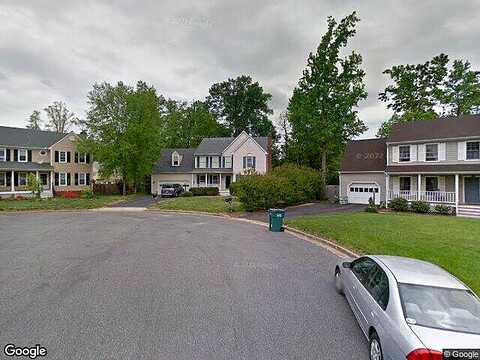 Mercil, GLEN ALLEN, VA 23060