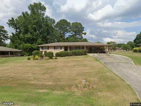 Hilltop, CONYERS, GA 30094